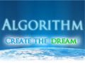 Algorithmlogo 2