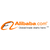 Rachat de Yahoo : Alibaba fait appel aux lobbies aux USA