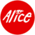 Vidéo à la demande : Alice lance une chaîne documentaire