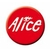 Iliad : haut débit à 10 € par mois chez Alice mais...