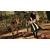 Alice Madness Returns : nouvelles images 