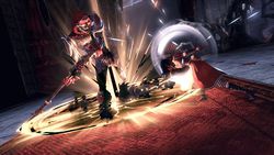 Alice Madness Returns - 3
