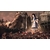 Alice Madness Returns : vidéo de la folie d'Alice 