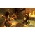 Alice Madness Returns : nouvelles vidéos dérangeantes