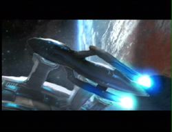 Alien Syndrome (14)