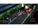 Alien syndrome psp image 2 small