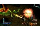 Alien syndrome psp image 3 small