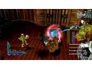 Alien syndrome psp image 5 small