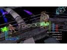 Alien syndrome psp image 6 small