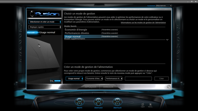 aliencenter2