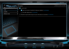 aliencenter3