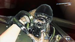 Aliens Colonial Marines - 3