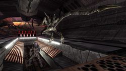 Aliens versus predator requiem image 3