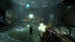 Aliens vs Predator - Image 11