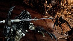 Aliens vs Predator - Image 27