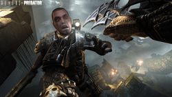 Aliens vs Predator - Image 2