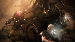 Aliens vs Predator - Image 7