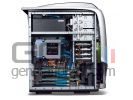 Alienware alx quad sli open small