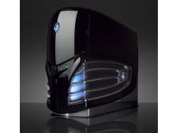 Alienware Area 51 Alx (Small)