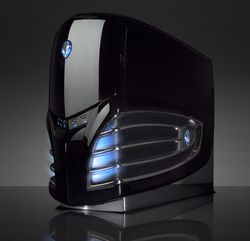 Alienware Area 51 Alx