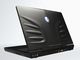 Alienware area 51 m9750 alienware area 51 m9750 coque Alienware area 51 m9750 alienware area 51 m9750 coque