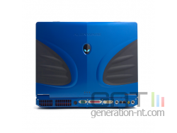 Alienware aurora m5550 dos small