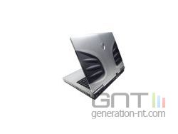 Alienware aurora m9700 angle lo small