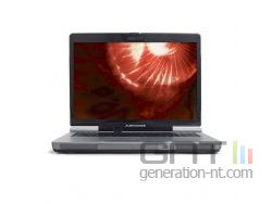 Alienware aurora m9700 front lo small Alienware aurora m9700 front lo small