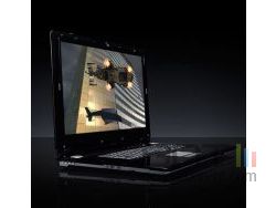 Alienware aurora malx 19 pouces small