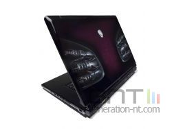 Alienware aurora malx front lo small Alienware aurora malx front lo small