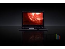 Alienware aurora malx front lo small Alienware aurora malx front lo small