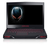 Alienware M14x, PC portable taillé pour les 