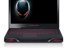 Alienware-M14X