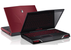 Alienware-M14xred