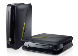 Alienware X51