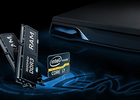 alienwareconclu (1)