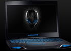 alienwareconclu (2)