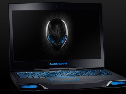 alienwareconclu (2)