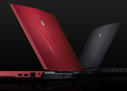 alienwareconclu (3)