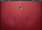 alienwareconclu (4)