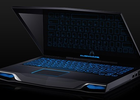 alienwareconclu (5)