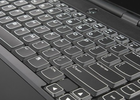 alienwareconclu (6)