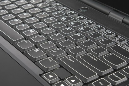 alienwareconclu (6)