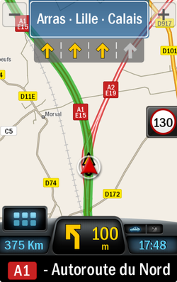 ALK CoPilot Live Premium 01