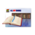 All my books : créer votre catalogue de livres