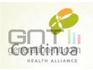Alliance Continua