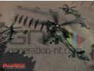 Alliance future combat image 1 small