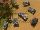 Alliance future combat image 2 small