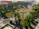 Alliance future combat image 3 small
