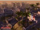 Alliance future combat image 5 small